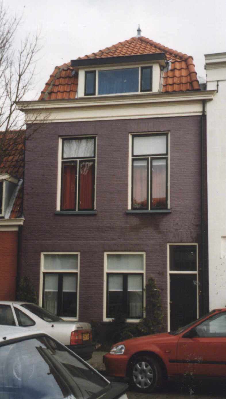 Vollersgracht 44.jpg